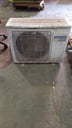 COMPRESOR DE AIRE SPEED DE 12.000 BTU