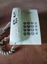 TELEFONO LINEA BAJA PANASONIC