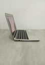 MacBook Air 2015 MODELO A1465 (GOLPEADO, DISPLAY DAÑADO, ENCIENDE) SIN CARGADOR