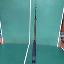 Caña de pescar de 1,8 m