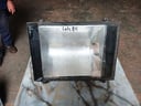 REFLECTOR DE 400W