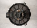 Ventilador para corolla