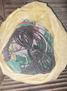 Cables eléctricos