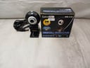 Camara WebCAM 5M (En funcionamiento)