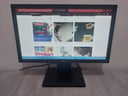 Monitor Dell 19 pulgadas Modelo E1920H (Nuevo en caja)