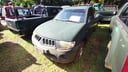 CAMIONETA C.S. MITSUBISHI L200 4x2 4D56UCBE2365 MMBENKA408D082779 2008 24901