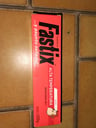 FASTIX ALTA TEMPERATURA DE 100 GR (grande) - 1 UNIDAD  
