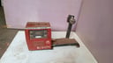 ALIMENTADOR DE ALAMBRE LINCOLN LN9GMA N/S° U1071208602