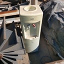 BEBEDERO IBBL 100293