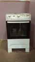 COCINA CON 4 HORNALLAMARCA MUELLER