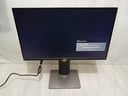 Monitor Dell 21.5 Pulg.
