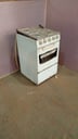 COCINA CON 4 HORNALLA MARCA ATLAS