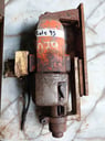 TALADRO CON BASE MAGNETICA FEIN ( 1 uni.)
