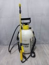 Máquina para fumigar 5L