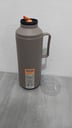 Termo para mate Tramontina