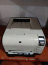 HP LASERJET CP1525mw color Sin accesorios (Se desconoce su funcionamiento)