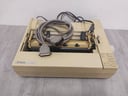 Impresora matricial EPSON LX810 (Se dsconoce su funcionamiento)