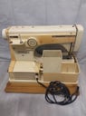 Maquina de coser en Buen estado