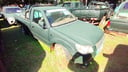 CAMIONETA C.S. JMC PICK UP 4x2 JX493Q1 B6086779 LETACAD11CHP00084 2011 25202