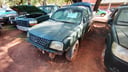 CAMIONETA D.C. MITSUBISHI L200 4x2 4D56CE3777 MMBJNK6406F014717 2006 24751