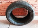 1 neumático 285/45R21 HANKOOK