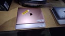 2 laptops apple macbookair (sin accesorios, sin disco duro y memoria ram)