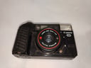 Cámara fotográfica Canon AF35M II vintage (Se desconoce su funcionamiento)