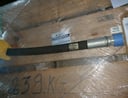 MANGUERA CAT 938K 3488593 70146796