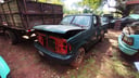 CAMIONETA C.S. FORD F-1000 4x4 4B8984B0658890 9BFE2UEH9VDB-20331 1998 23397