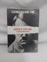 Libro de Adolf Hitler - Rostros del mal (Buen estado, Nuevo)