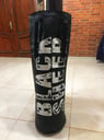 bolsa de boxeo 1 metro de largo