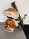 fumigador stihl