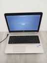Notebook HP ProBook 450 G4, Intel Core i5, Sin cargador, con batería (se desconoce su funcionamiento y si faltan componentes)