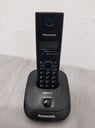 Teléfono Panasonic KX-TG1711LC (Se desconoce su funcionamiento)