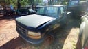 CAMIONETA C.S. FORD F-1000D 4x2 4B8984B057253C 9BFE2UEH2VDB11079 1998 22936