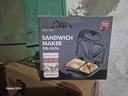Sandwich maker BM-002A (En caja, nuevo)