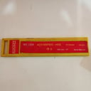 90uni Sierra Manual 12pulg. de 24 Dientes, marca Procast, Acero de Alta Velocidad.