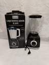 Licuadora Home land  EASY 220V (Nuevo, en caja)