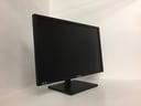 Samsung S24C450 24'' LED Dual Aspect Monitor (16:10, 1920x1200, DVI, VGA HAS