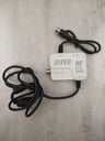 RF Auto Switch For PS2/PS