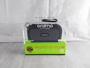 Speaker de bolsillo Oraimo con cargador (Nuevo en caja)