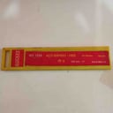 100uni Sierra Manual 12pulg. de 24 Dientes, marca Procast, Acero de Alta Velocidad.