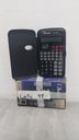 3 Mini Calculadoras Cientificas Nuevo