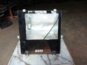 REFLECTOR DE 400W