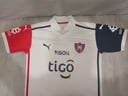 Camiseta Cerro Porteño Puma Talle M