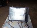 REFLECTOR DE 400W