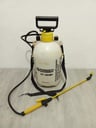 Fumigadora de Bombeo Manual de 5 Litros