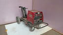 ALIMENTADOR DE ALAMBRE LF - 74 SNU1130407738
