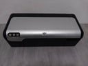 HP DESKJET D2460 Sin accesorios (Se desconoce su funcionamiento)