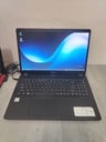 Notebook ACER, intel core i5 10ma gen, 8GB de ram, 1TB de disco duro, sin detalles (Buen estado, SIN DETALLES)